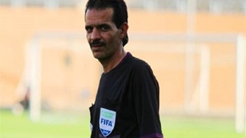 أيمن دجيش