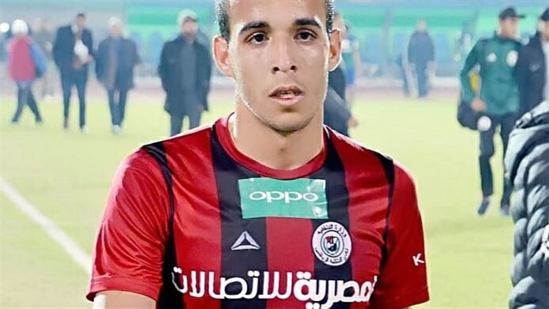ناصر منسي