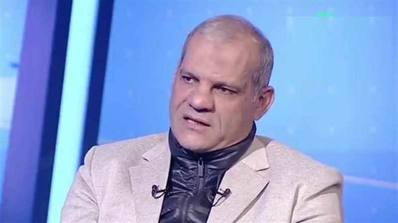 مجدي طلبة