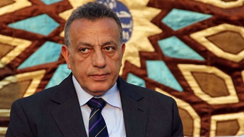 المواطن