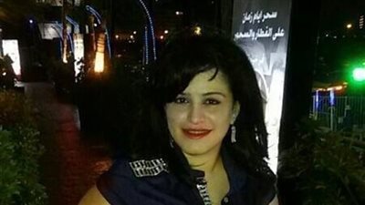 مع الخبيرة دينا صبحي| الحلقة الثالثة من حملة 