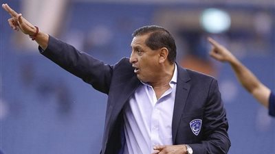 عاجل: الأهلي يتوصل لاتفاق مع المدرب الجديد