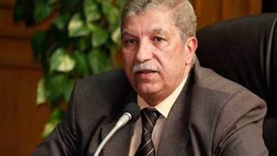 400 مليون جنيه لتوسعة وتطوير طريق 