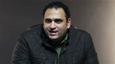 شاهد| الحلقة الثانية من مسلسل 