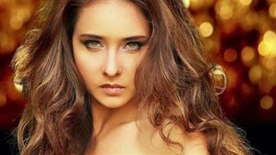 شاهد| الحلقة الثانية من مسلسل 