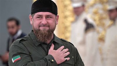 رئيس جمهورية الشيشان يعلن تصفية 4 مسلحين حاولوا احتجاز رهائن في كنيسة