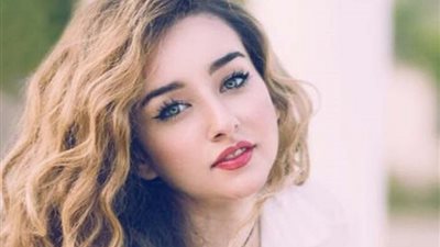 هنا الزاهد تروج لـ 