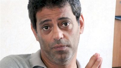 هاني رمزي: أرحب بالعمل في الأهلي.. والمرشحون لقيادة الفريق أصحاب خبرات