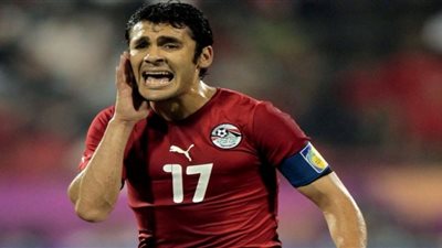 شهر رمضان 2018.. العميد يجدد آمال التأهل للمونديال بهدف في مرمى رواندا