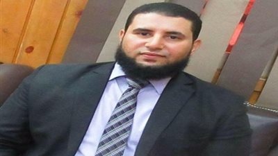 خاص لـ