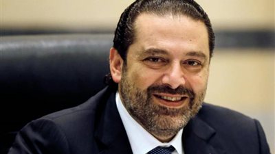 سعد الحريري: البيت السعودي يجمع دائما بين اللبنانيين ولا يفرق