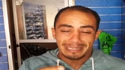فيديو| 