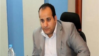 اليوم.. الشباب والرياضة تستقبل وفد أمريكي لبحث تطبيق 
