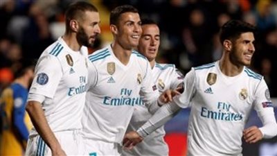بعد تعادله بالدوري.. الجماهير تقسو على الملكي بهاشتاج فياريال