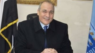 تعليم القاهرة تكرم إدارة الخليفة لاختيار إحدى مدارسها كأفضل مدارس المحافظة