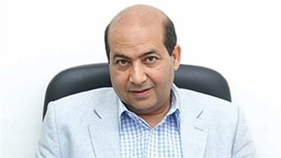 طارق الشناوي عن 