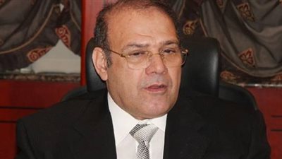 المحور تذيع أمسية حسن راتب الدينية بمناسبة شهر رمضان 2018
