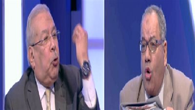 سمير صبري يواجه نبيل الوحش في رابع أيام شهر رمضان 2018