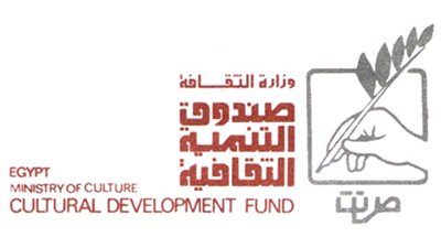 اليوم.. انطلاق برنامج 