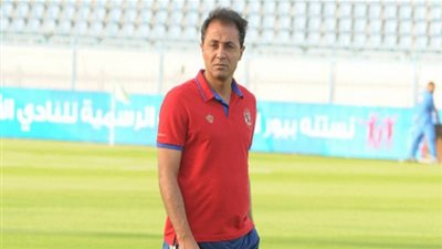 أرقام أحمد أيوب مع الأهلي قبل موقعة المصري