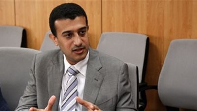 الخولي: نتلقى طلبات قائمة العفو الخامسة بعد انتهاء شهر رمضان 2018