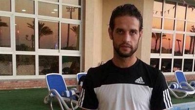 رسميًا: جمهورية شبين يجدد عقد 