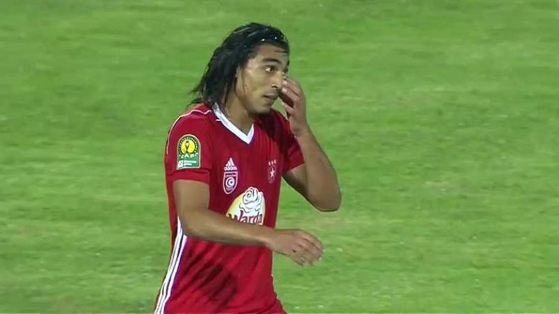 عمرو مرعي