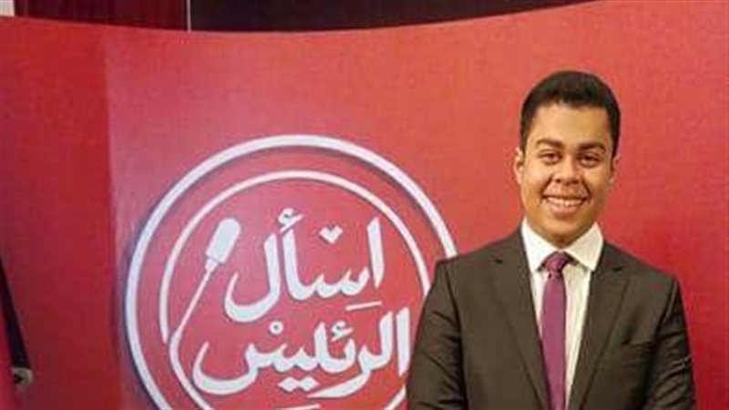 عبد الرحمن الكردى