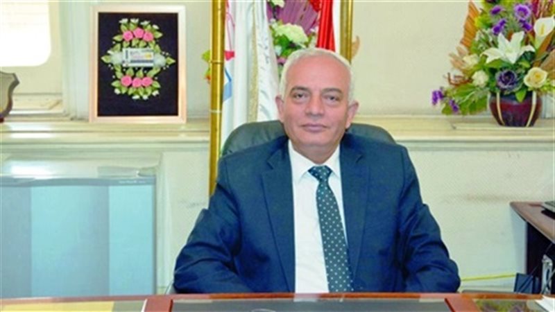 رضا حجازي