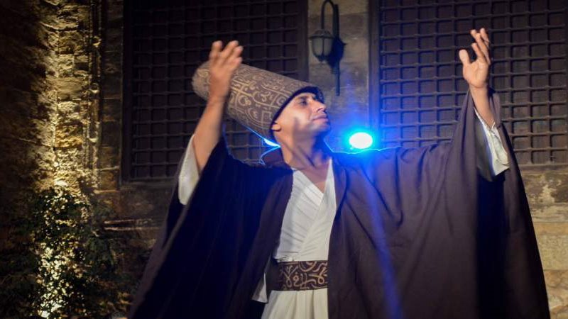 المواطن