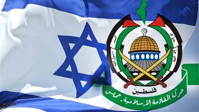 إسرائيل تتعمد ممارسة أساليب دونية.. وتدفع حماس للدخول في حرب يدفع ثمنها دماء الأبرياء