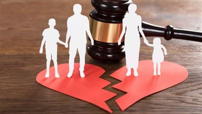 6 أحكام قضائية جديدة لصالح ناجيات من العنف..أبرزها تبديد المنقولات والنفقة
