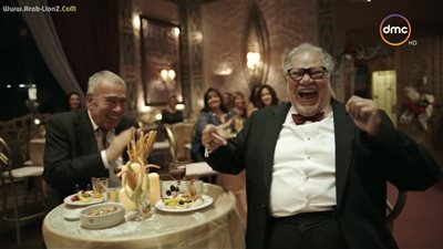 ريفيو: ملخص الحلقتين الثانية والثالثة من مسلسل 