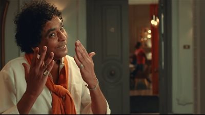 الملك الذي راضى الجميع.. محمد منير 3 في 1 