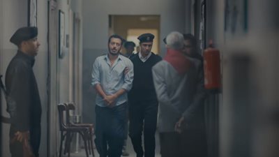 دراما رمضان 2018 تشوّه صورة البنت المصرية وتصفها بـ 