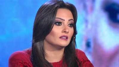 تعرف على رسالة 