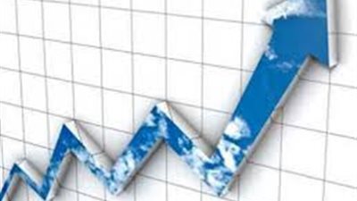 هدوء نسبى للمتعاملين بالبورصة رابع أيام شهر رمضان 2018