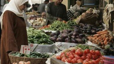 خبيرة اقتصادية لـ
