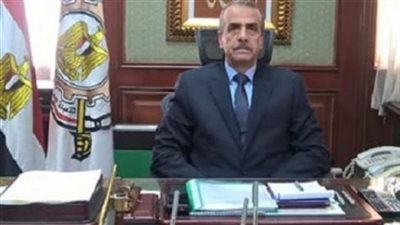 رئيس الإحصاء يكشف لـ