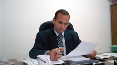 اليوم.. انطلاق أولى حلقات برنامج 