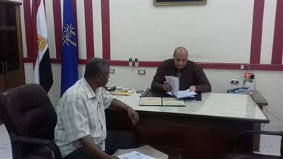 إدارة كوم امبوالتعليمية تتصدر الشهادة الإعدادية بنسبة نجاح 92.6%