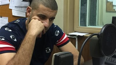 مدرب الزمالك: توقعت سيناريو نهائي الكأس.. والجماهير أنقذتني قبل ركلات الجزاء