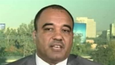 وماذا بعد حل رابطة ألتراس أهلاوي
