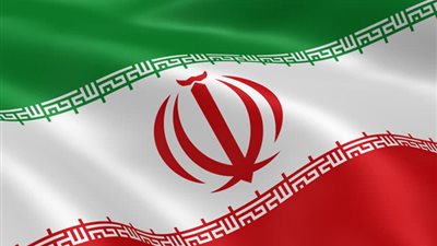  إنفوجراف| محطات في تاريخ ايران 