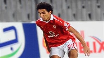 فيديو| 