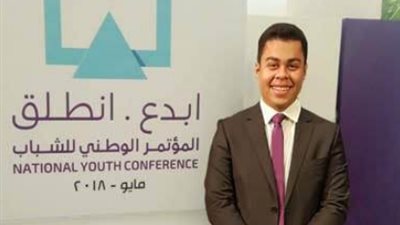 مبادرة 