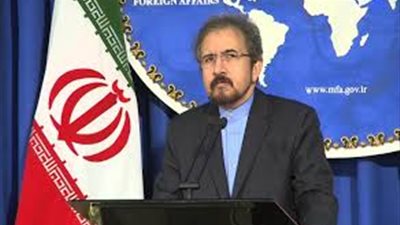 إيران تنفي وجود اتفاق نووي جديد