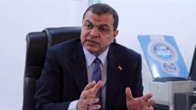 القوى العاملة تغلق باب التقدم لـ9 وظائف بالخليج.. اليوم 