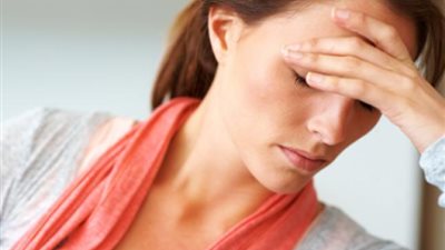 نصائح تخلصك من الشعور بالغثيان.. تعرفي عليها