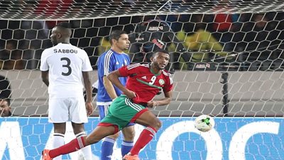 الزمالك ينسحب من صفقة 